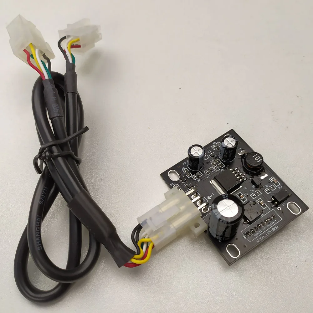 Плата расширения mdbkit MDB для торговых автоматов Necta платежные системы|Игры с