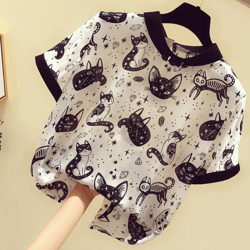 2019 Для женщин летний элегантный и модный дизайнерский круглый вырез горловины с