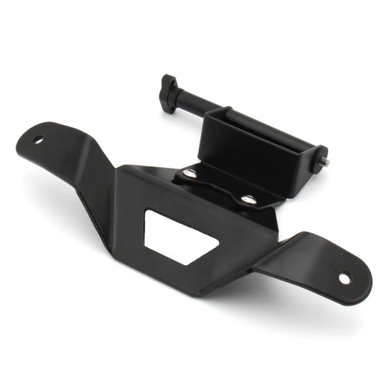 

Motorcycle Mount Cell Phone Holder 360 Degree Adjustable Handlebar Wireless Charger Phone Holder for C400GT C 400 GT