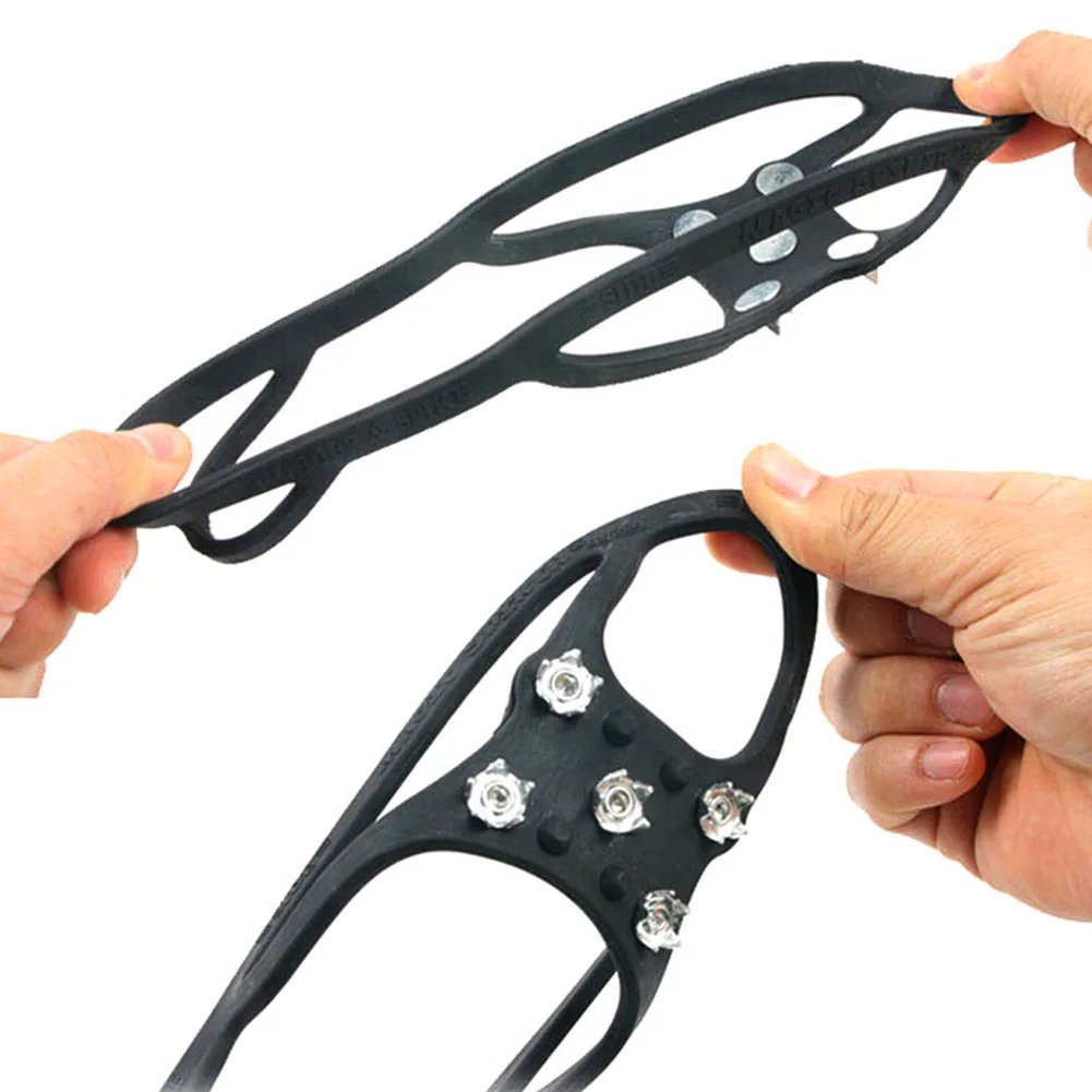 Клещи универсальные спортивные скалолазание противоскользящие походные