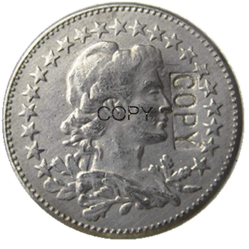 Бразилия 1931 50 Reis медно-никелевые копии монет