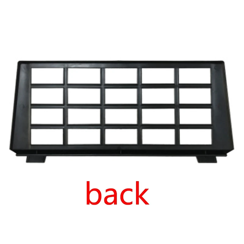 keyboard music score stand sheet musical instrument parts portable durable holder suitable free global shipping