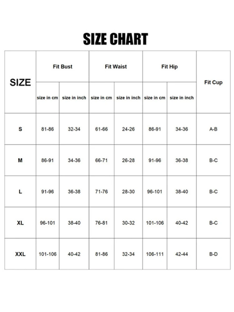 

Swimsuit 2 Piece Printed Pattern Bikini 2021 Summer Gorgeous Bikini Popular Styles Tide Color Sexy Cool and Charming Swimwear