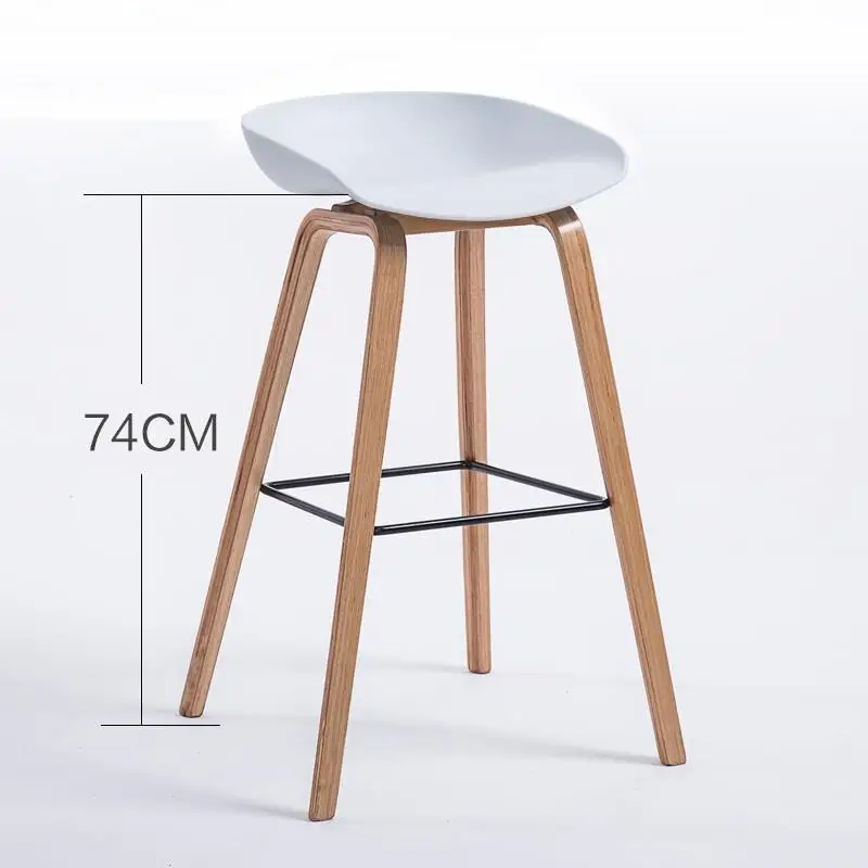 Industriel Para Barra Hokery Stoelen Sedie Sandalyesi Banqueta Todos Tipos Sedia Cadeira Silla Tabouret De motherne барный стул |