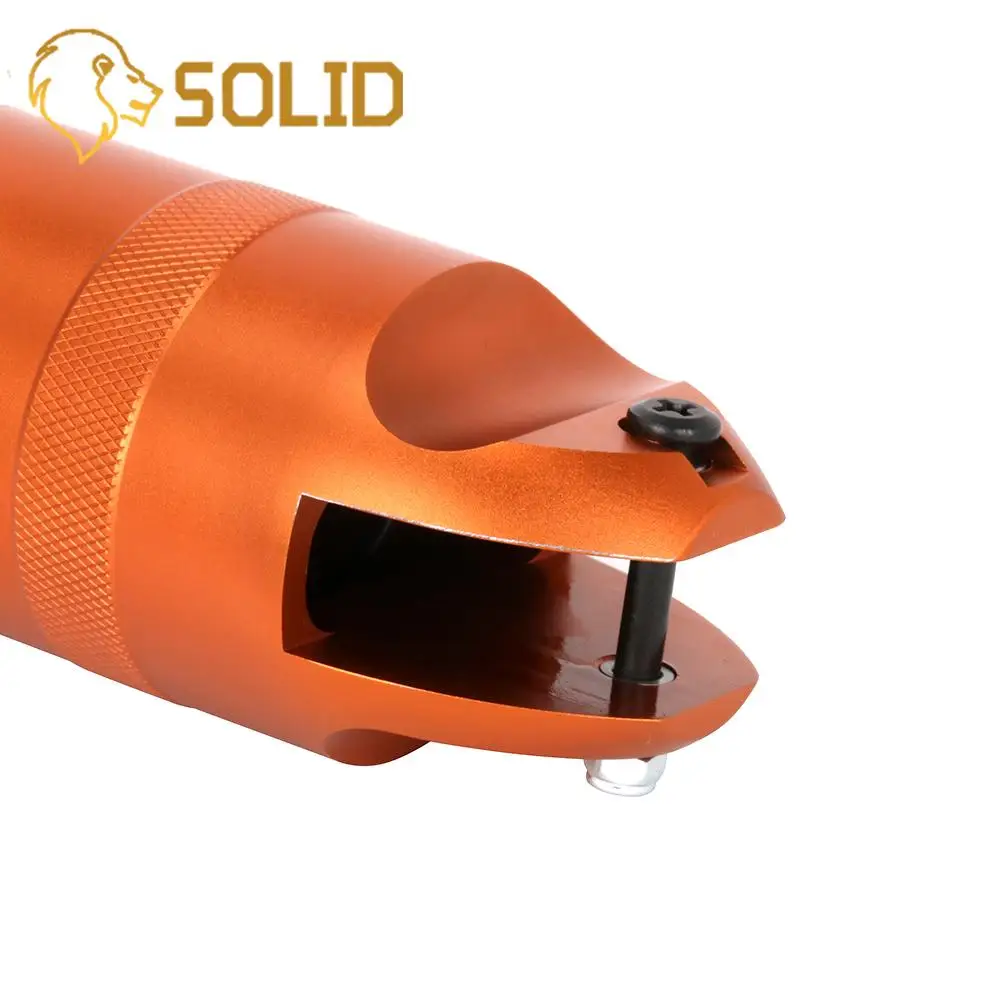 HS20 пневматические ножницы кусачки режущие плоскогубцы для железа нержавеющей