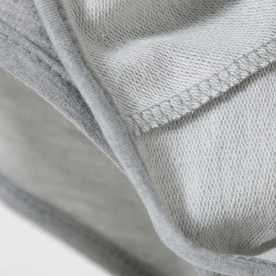 Летние повседневные шорты женские с завышенной талией 2020 черные белые свободные