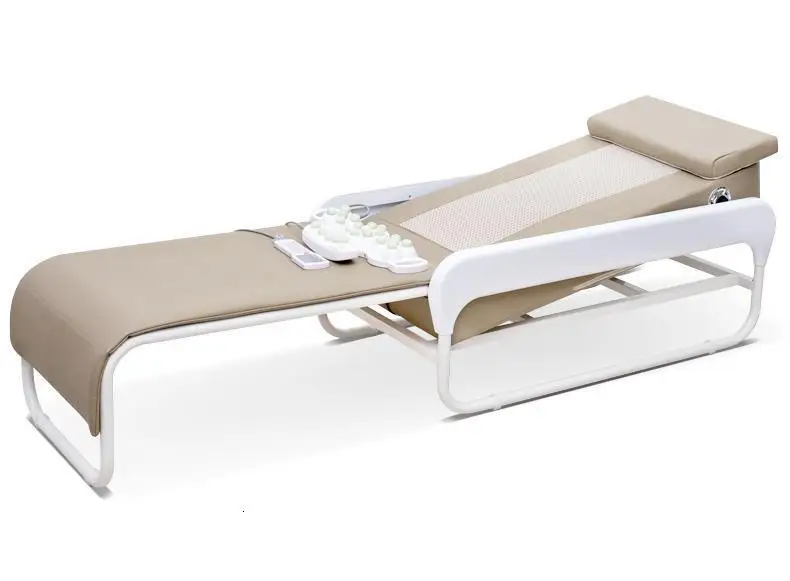 Mueble мебель Стоматологическая Masaj Koltugu красота Cadeira De Massagem складной Камилла masaje Plegable салон стул стол массажная кровать