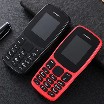 КУМИ Куми разблокирована Особенности мобильный телефон DualSIM КАРТЫ старших детей