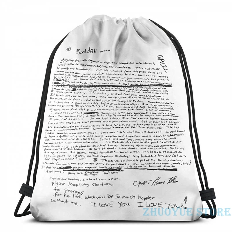 Забавный графический принт записку USB заряд рюкзак школьные сумки Для женщин