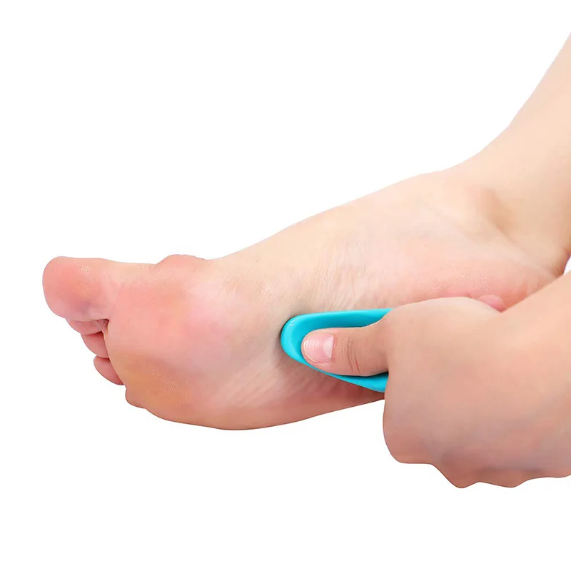 Портативное массажное устройство ручной массаж большого пальца