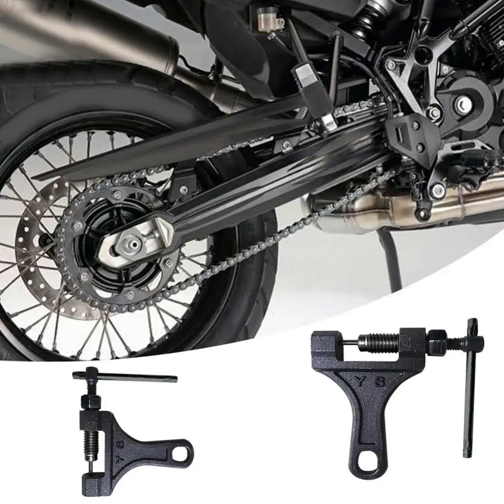 Лидер продаж 80% инструмент для удаления искусственного сплава мотоцикла или