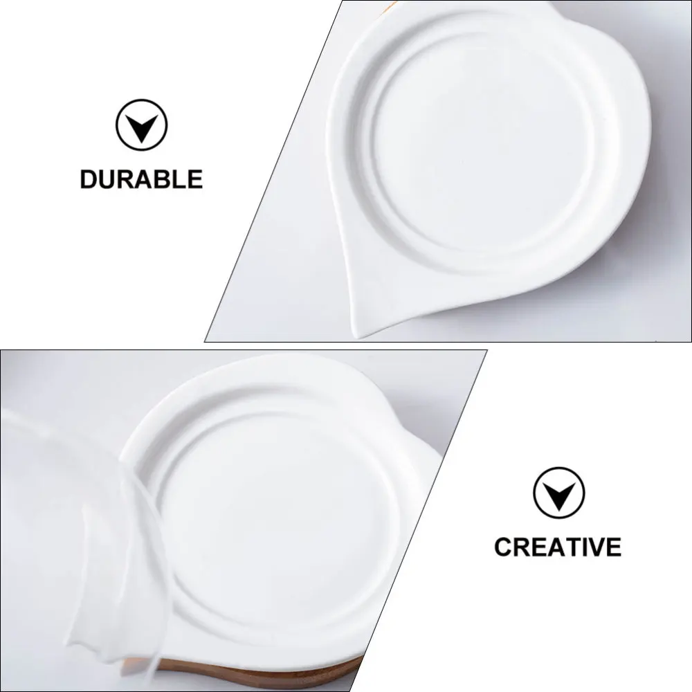 Прозрачная крышка для торта 1 комплект| |