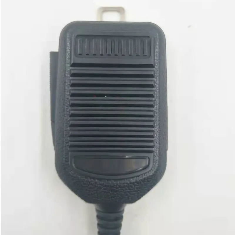 Оригинальный 8 контактный микрофон для ICOM HM36|Рации| |