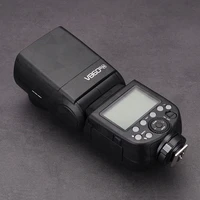 v860iii camera flash premium decal skin for godox v860iii c v860iii n v860iii s flash speedlite protector wrap cover sticker