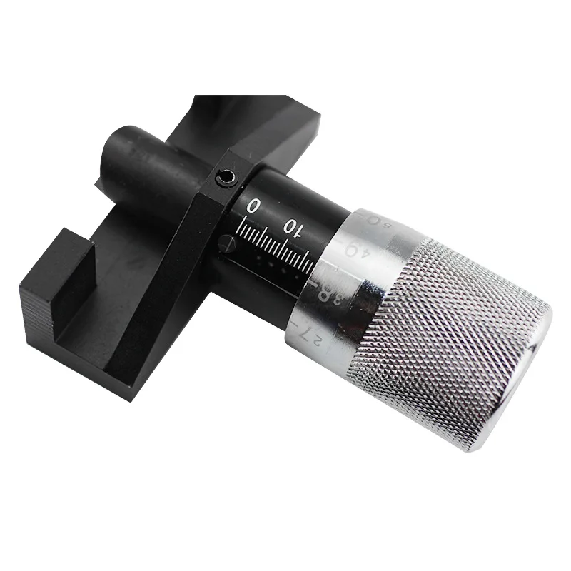 

Car Engine Cam Belt Timing Drive Belt Tension Gauge Tester Tensioner Test Tool