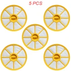 Фильтр для пылесоса Dyson DC05, DC08, DC08T, DC14, DC19, DC20, DC21