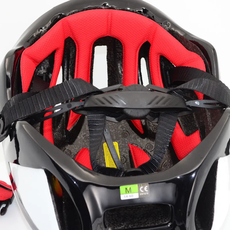 Велосипедный шлем дорожный горный велосипед шлем Capacete Da Bicicleta Casco Mtb велосипедный шлем велосипед cascos bicicleta 54-60