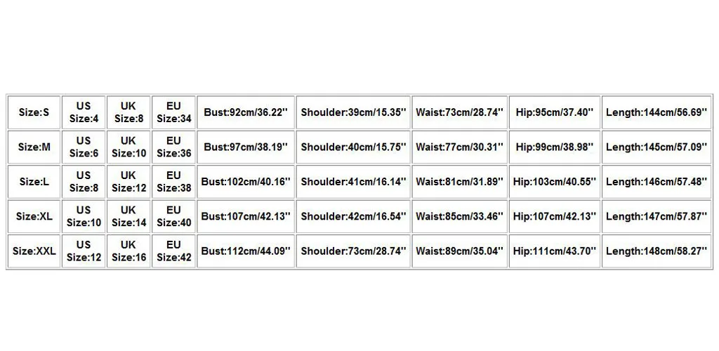 

New Pajamas Nightgown Women Winter Sleepwear Long Sleeve Hooded Thick Plush Jumpsuit Pajamas Casual Winter Warm Romper Homewear