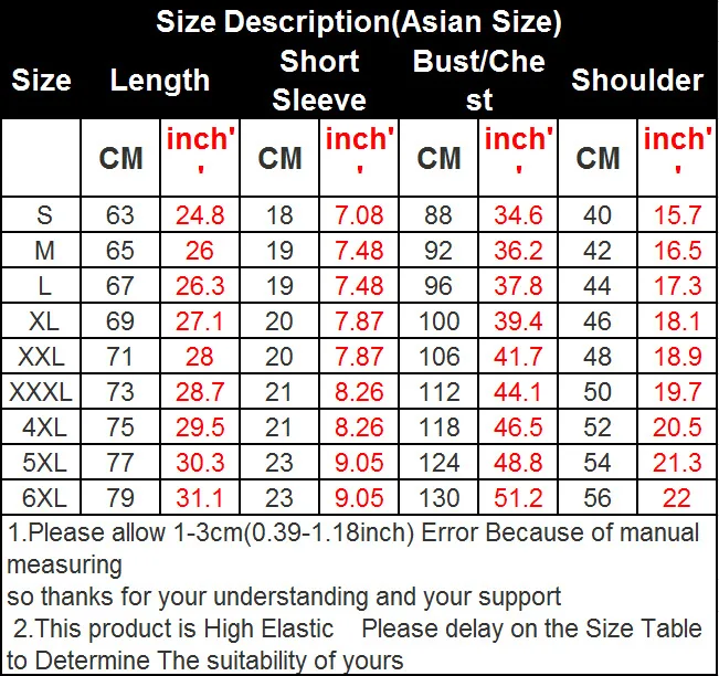 

2020 New Style Black and White Tunnel Digital Printing Men Summer through Gas 3D T-shirt Streetwear Boyfriend Gift men t shirt