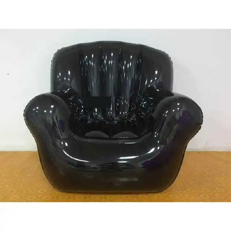 

Puff Asiento Moveis Casa Para Armut Koltuk Divano Mueble De Sala Mobilya Set Furniture Couches For Living Room Inflatable Sofa