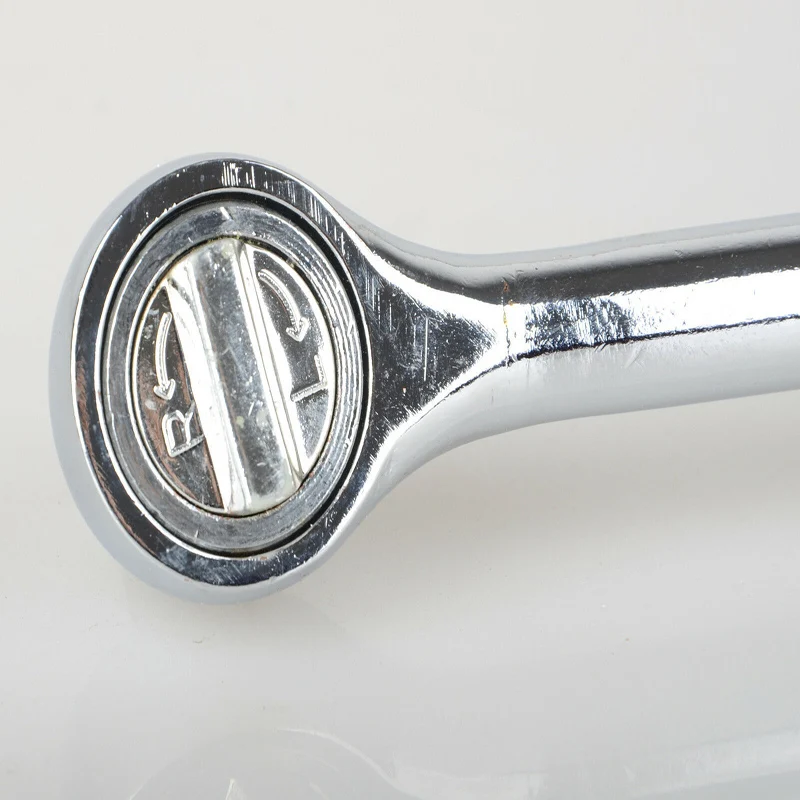 

23Pcs Cup Type Aluminium Oil Filter Wrench Removal Socket Remover Tool Kit Set Filter Wrench Remover