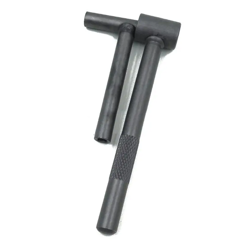 

1Set Metal Square Hexagon Wrench Motorcycle Engine Valve Fixing Screw Adjustment Tool for Motorcycles