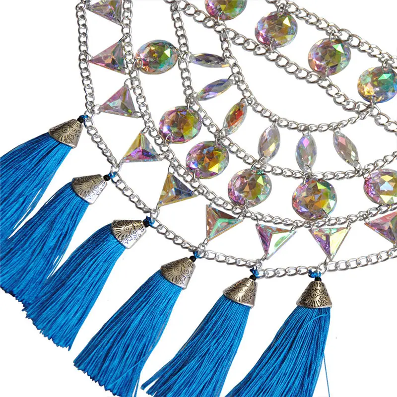 

Fashion Jewelry