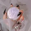 Изображение товара 1