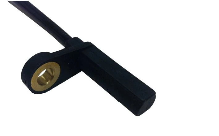 Датчик скорости колеса из АБС-пластика задний левый для Mercedes C230 C240 C280 C320 C350 CLK320 |