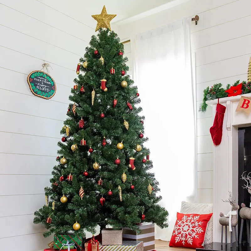 

Merry Christmas Decoration Christmas Tree Ornament For Home 2021 Xmas Socks Crutch Candy Xmas Gifts New Year Decorations 2022