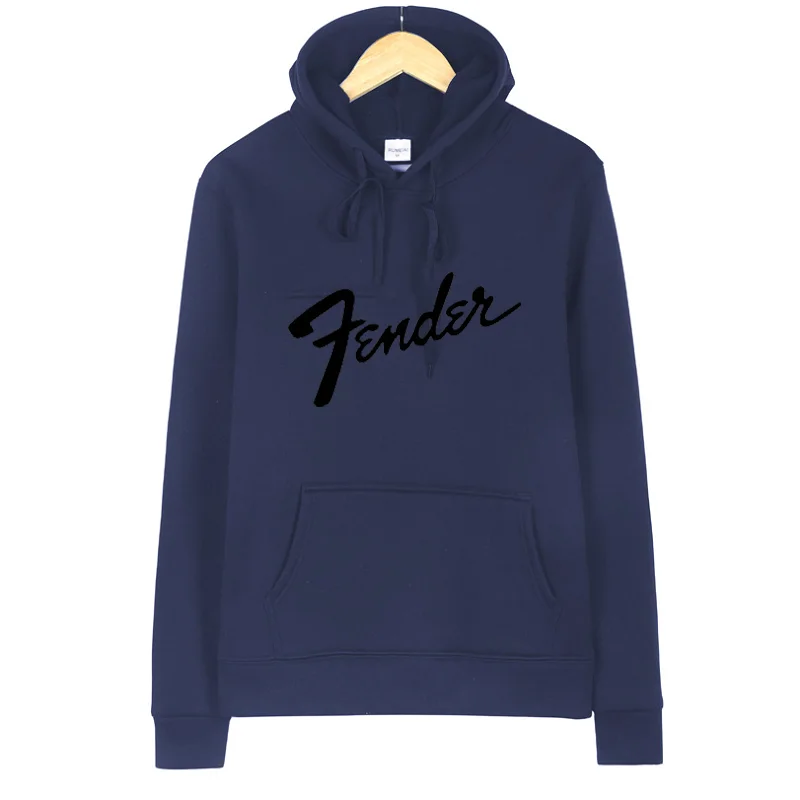 

2021 Women's Sportswear Autumn winter new Brand Clothing Hot Sale Women Sets Hoodie+pants Two Pieces Sets Casual Tracksuit