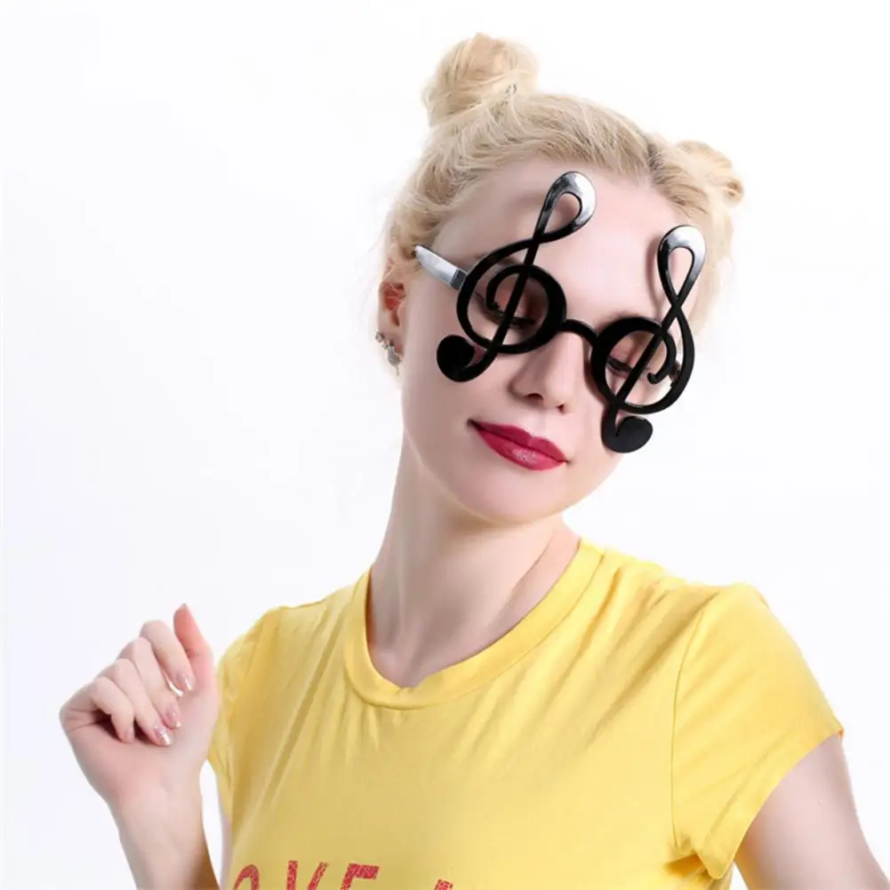 Праздничные Вечеринки музыкальный фестиваль Spoof Glasses Bar танцевальный маскарадный