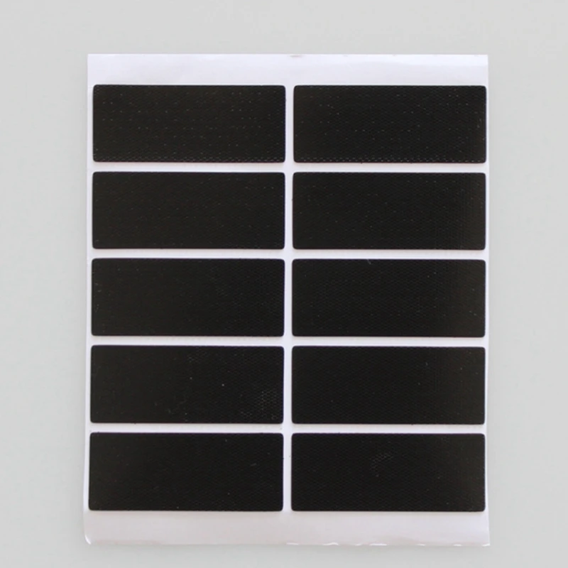 

Main Brush Side Brush Filter Mop Cloth Rag Magic Stickers Sweeper Replacement Accessories Suitable for Proscenic 800T