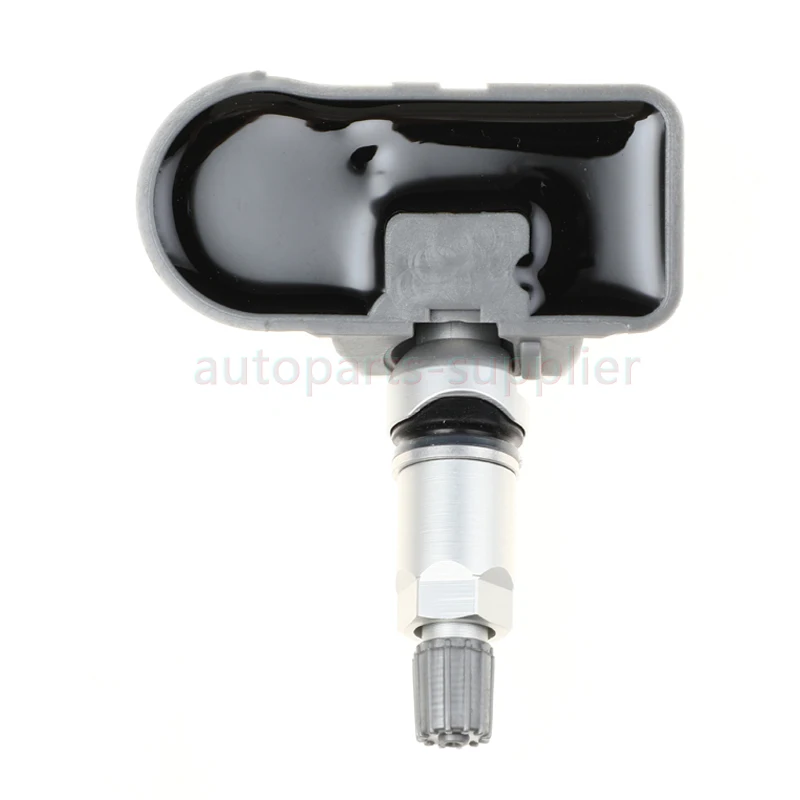 New 433MHZ Tire Pressure Sensor For Mercedes C250 C300 C350 C63 S550 0009054100 A0009054100 TPMS 4pcs/Lot | Автомобили и