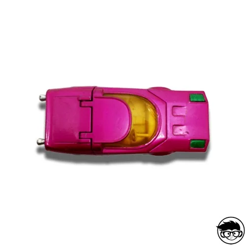 Matchbox Lesney винтажная машинка для стрижки N ° 39 свободная|Настольный футбол| |