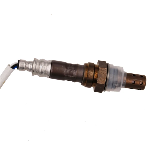 Кислородный датчик для ACURA EL HONDA CIVIC 2004-2005 36531-PLR-003 36531PLR003 234-9017 2349017 | Автомобили и