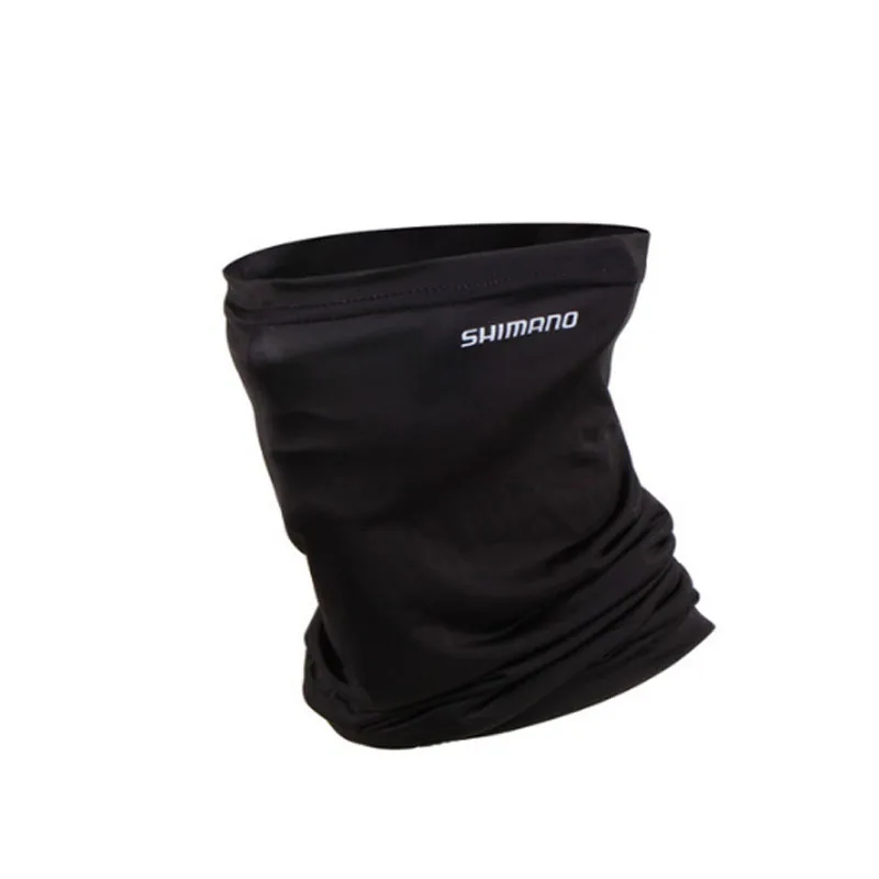 

Уличная бандана, высокоэластичная Балаклава, Балаклава, рыболовная Балаклава, Шейная трубка, велосипедная, лыжная, Спортивная маска для лиц...