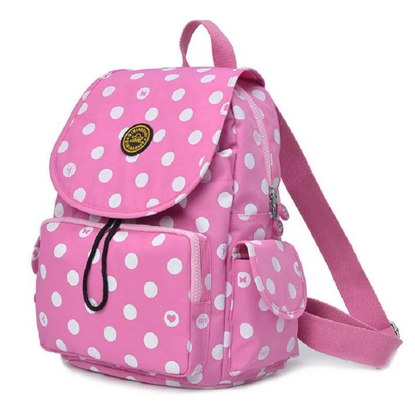 Модная сумка для подгузников мам Большая вместительная детская дорожный рюкзак