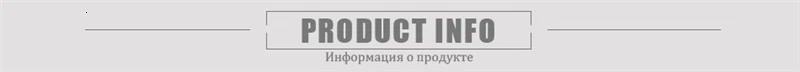 900D большой военный слинг рюкзак EDC тактическая сумка на плечо армейский Молл нагрудный пакет Водонепроницаемый Открытый Кемпинг Треккинг Рюкзак