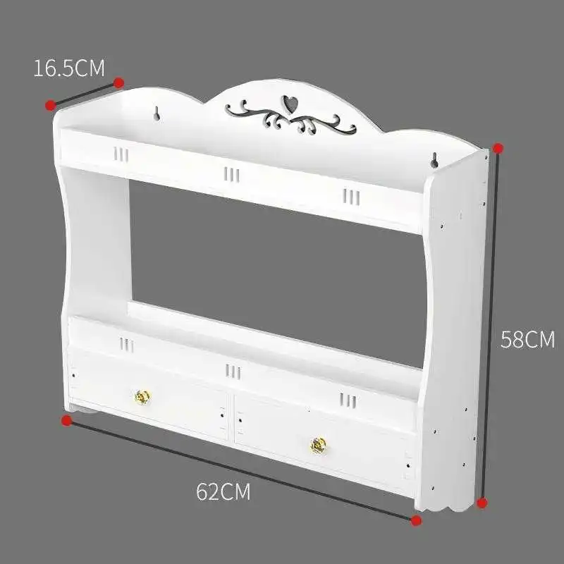 

Badkamer Kast Home Tocador Mueble