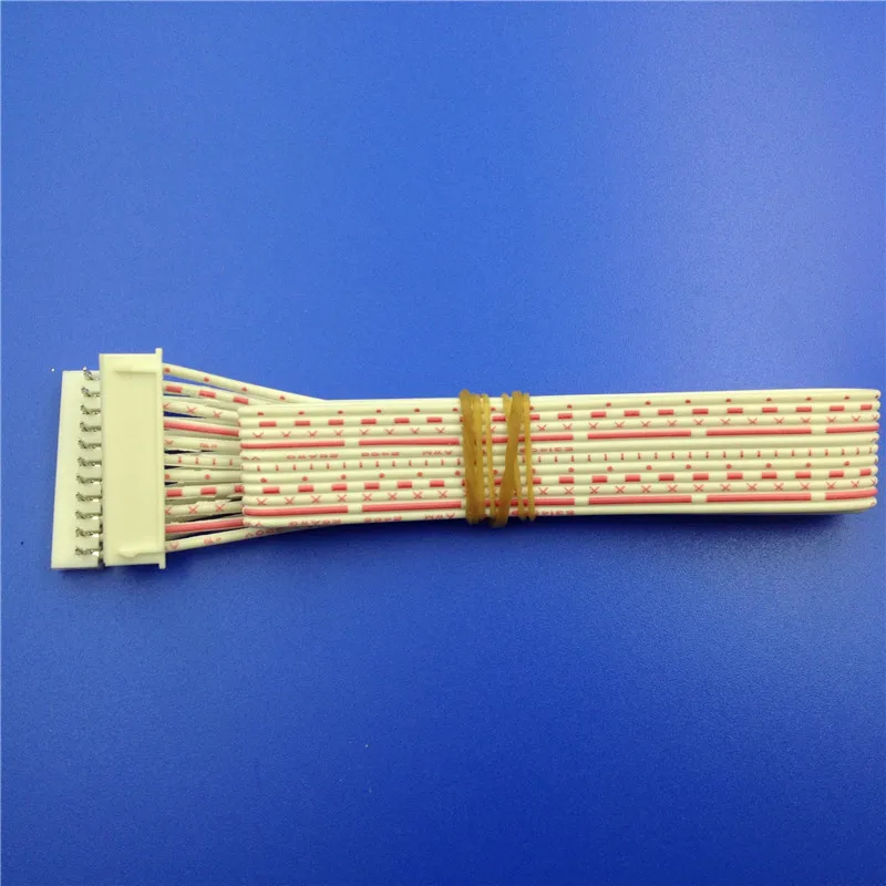 

20210525 ydbb155usd Female Serial To 15Pin IDE Molex Female + 4Pin SATA Cable baile