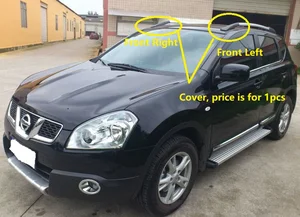 1 шт., багажник на крышу автомобиля Qashqai