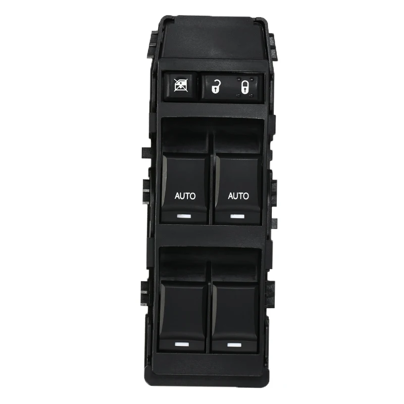 

4602781AA электрический выключатель для CHRYSLER ASPEN SEBRING DODGE AVENGER CHARGER DURANGO MAGNUM JEEP COMMANDER