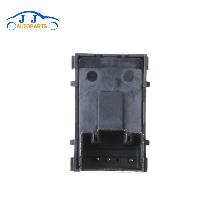 Переключатель Стеклоподъемника 7L6959855B для Volkswagen V W Golf MK5 MK6 Passat Touran Tiguan сиденье Polo