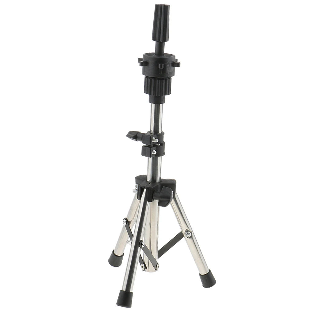 Голова манекена для косметологии держатель штатив Стенд салона