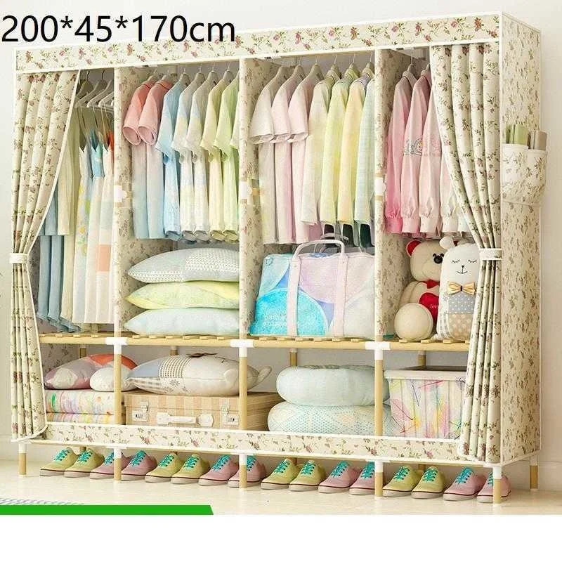 

Odasi Mobilya Armadio Guardaroba Garderobe Armario Placard De Rangement Guarda Roupa Closet Bedroom Furniture Mueble Wardrobe