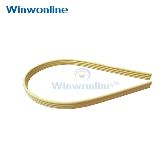 5 шт. поставка чернил трубы для Epson L301 L303 L351 L353 L360 L310 L363 L551 L358 L130 L558 L565 L455 | Компьютеры