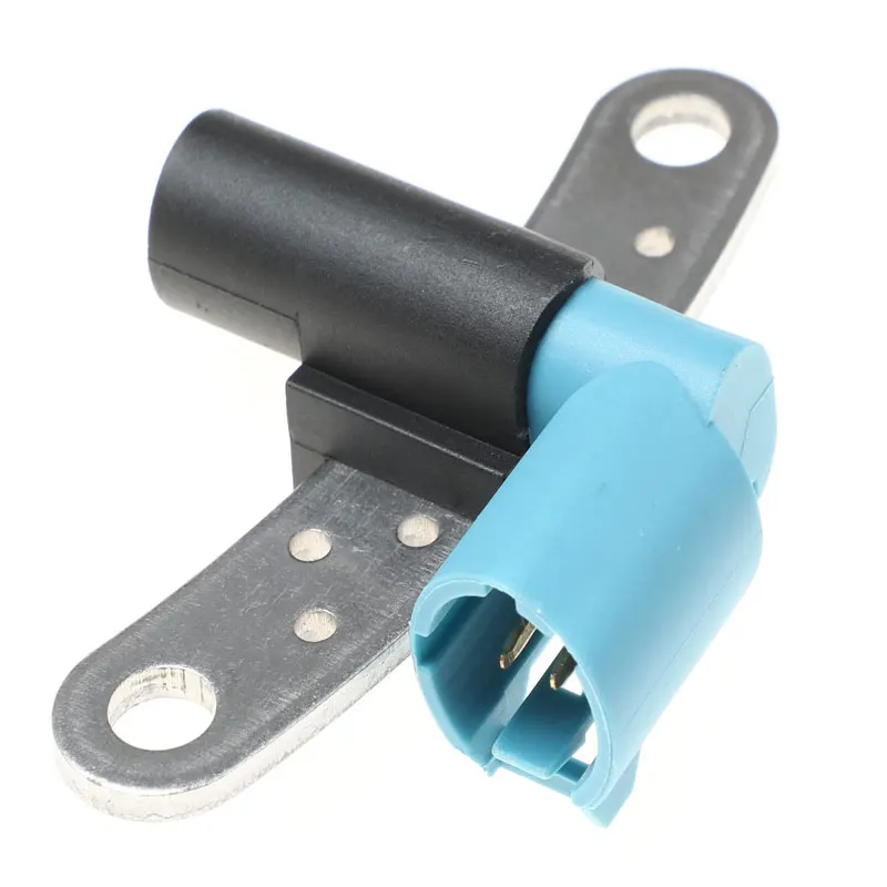 Новинка Датчик положения коленчатого вала для Renault Clio Megane Modus мягкая конструкция