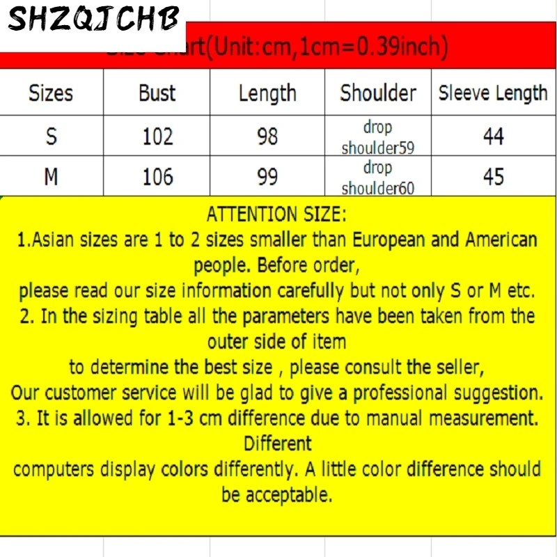 

JCHB 2021 Real Fur Coat Women Hooded Autumn Winter Clothes Women Wool Fur Jacket Korean Sheep Shearing Womens Coats KJ5961