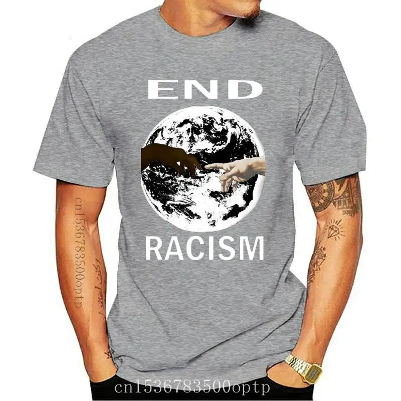 

Новинка, футболка с рисунком в стиле эссенциального рисунка, высокое качество